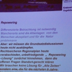 0123 Energie Zukunft BUND VB Dr Wolfgang Dennhoefer Folie 03.jpg